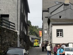 Monschau 2013